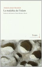 La malaltia de l'islam