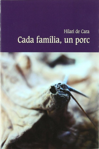 Cada família, un porc