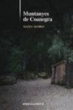 Muntanyes de Coanegra