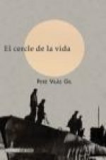 El cercle de la vida