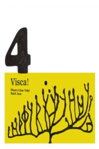 Visca!
