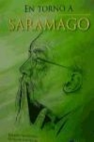 En torno a Saramago