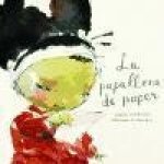 La papallona de paper