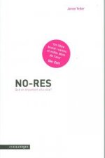 No-res