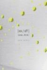On-off, causa-efecto