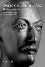 Zweig y El Candelabro: Destino y Judaismo