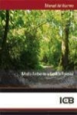 Medio ambiente y gestión forestal