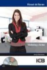 Marketing y ventas