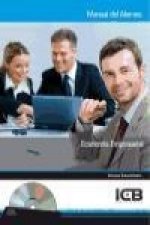 Economía empresarial
