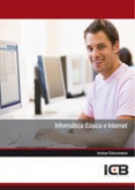 Informática básica e internet
