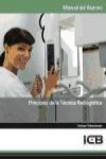 Principios de la tecnología radiográfica