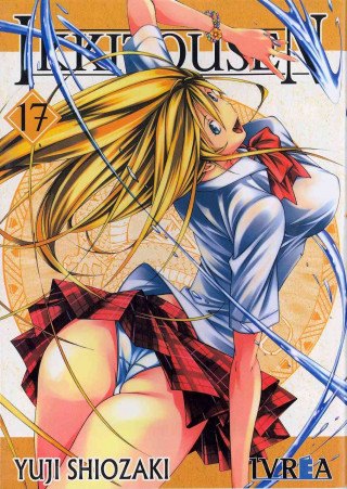 Ikkitousen