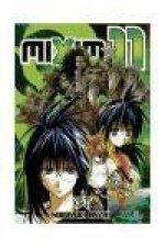 Mixim 11 03