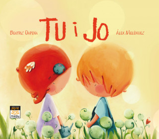 Tu i jo