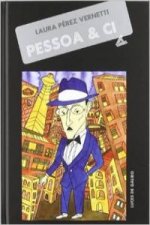 Pessoa & cía