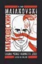 Vladímir Maiakovski