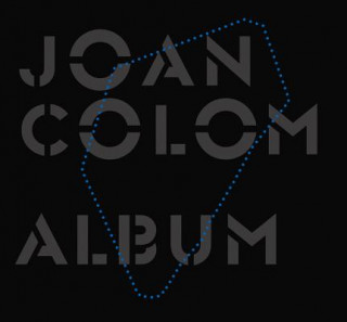 Joan Colom: Album