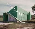 Pablo Lopez Luz: Pyramid