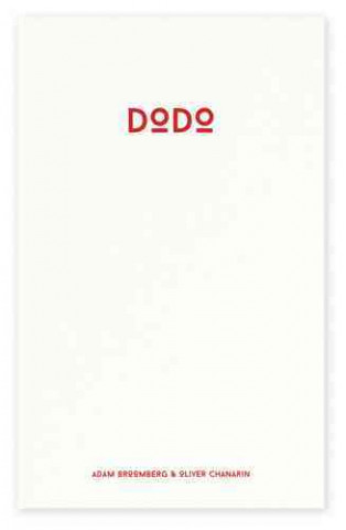 Dodo