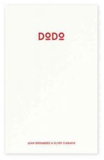 Dodo