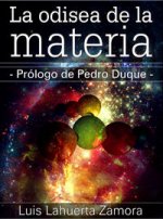 La odisea de la materia