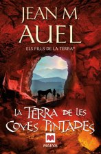 La terra de les coves pintades