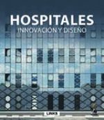 Arquitectura sostenible