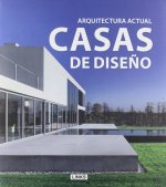 Arquitecture de casas 3