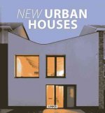 New Urban Houses