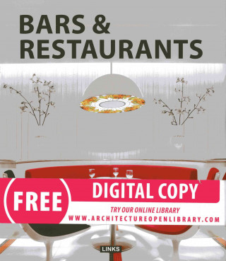 Bars and Restaurants