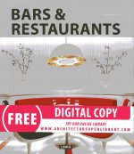 Bars and Restaurants
