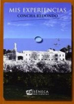 Mis experiencias