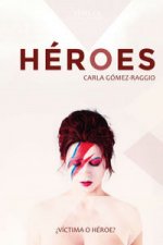 Héroes