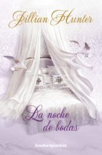 La noche de bodas