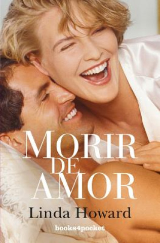 Morir de amor