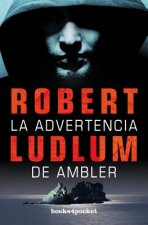 La advertencia de Ambler