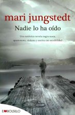 Nadie lo ha oído