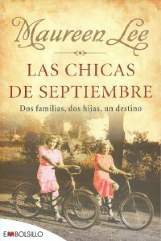 Las chicas de septiembre