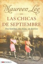 Las chicas de septiembre