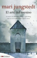 El arte del asesino