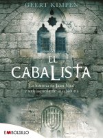 El cabalista