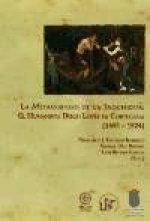 La metamorfosis de un inquisidor : el humanista Diego López de Cortegana, 1455-1524 : Congreso 