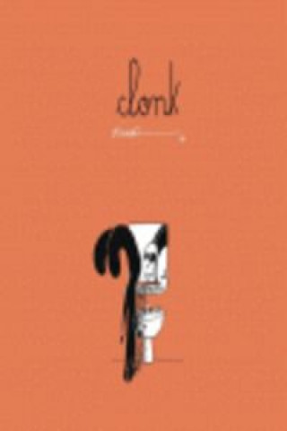 Clonk