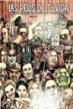Las pelis de tu vida, (Las versiones que siempre quisiste ver)