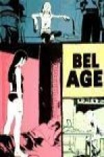 Bel Age II, Territorio