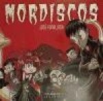 Mordiscos