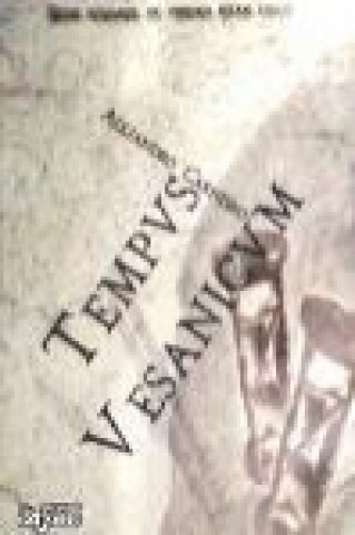 Tempus vesanicum