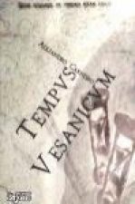 Tempus vesanicum