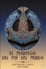 El martillo del fin del mundo