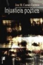 INJUSTICIA POETICA